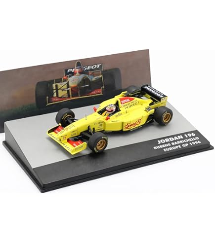 Amazon | スパーク 1/43 ロータス 97T 1985 ベルギーGP 優勝 #12 A